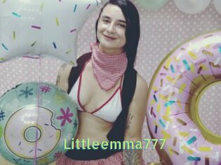 Littleemma777