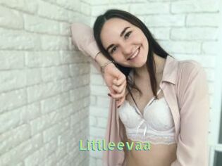 Littleevaa