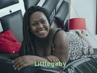 Littlegaby