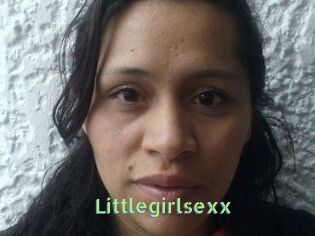 Littlegirlsexx