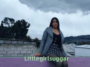 Littlegirlsuggar