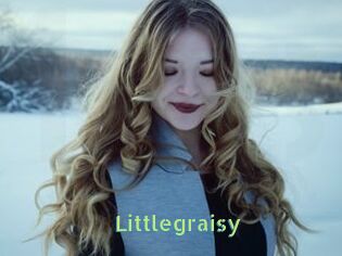 Littlegraisy