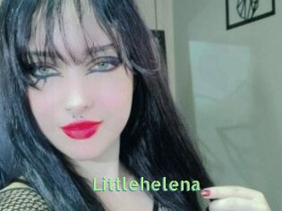 Littlehelena