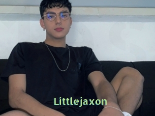 Littlejaxon