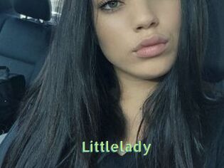 Little_lady_