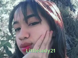 Littlelady21