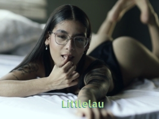 Littlelau