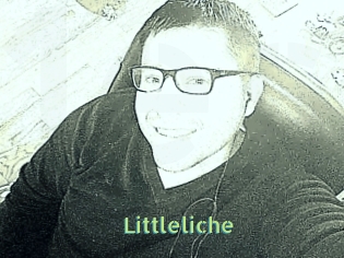 Littleliche