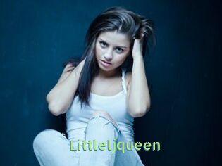 Littleljqueen