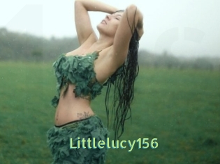 Littlelucy156