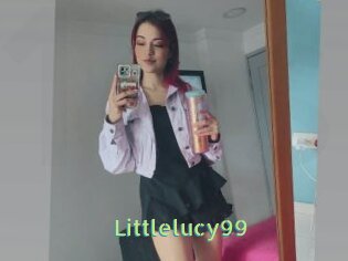 Littlelucy99