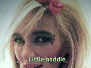 Little_maddie