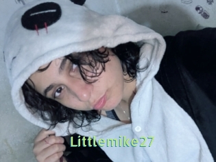 Littlemike27