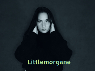 Littlemorgane
