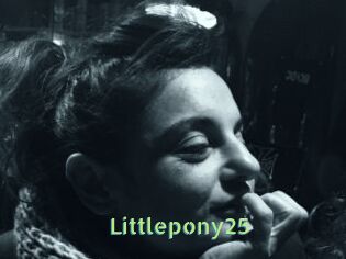 Littlepony25
