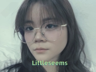 Littleseems