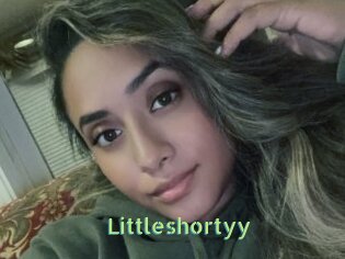 Littleshortyy