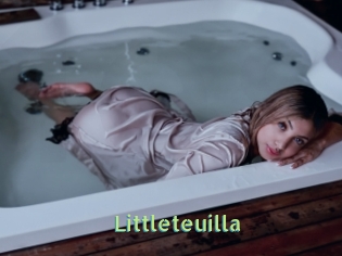 Littleteuilla