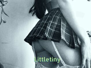 Littletiny