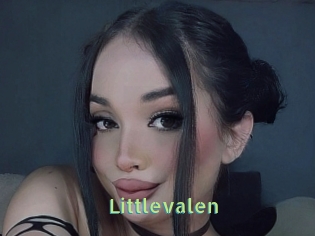 Littlevalen