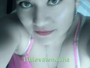 Littlevalenciana