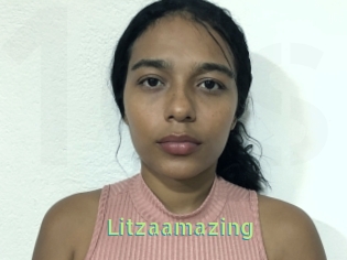 Litzaamazing
