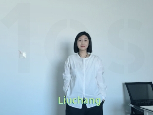 Liuchang