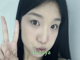 Liuluya