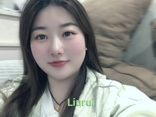 Liurui