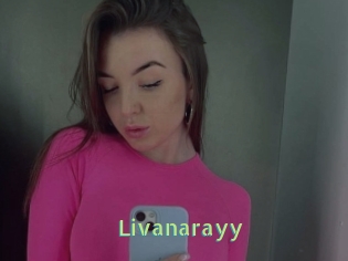 Livanarayy