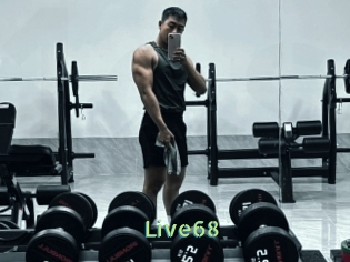 Live68