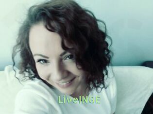 LiveINGE