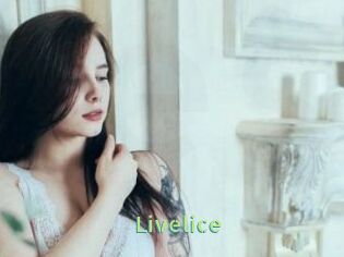 Livelice