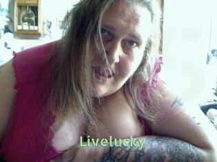 Livelucky