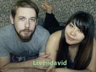 Livendavid