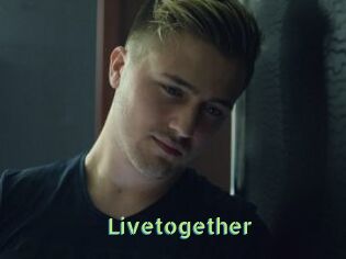 livetogether Une Etudiante Sexy
