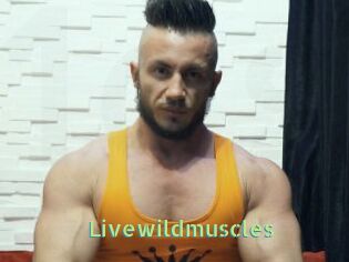 Livewildmuscles