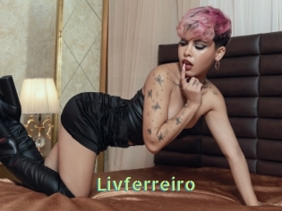 Livferreiro