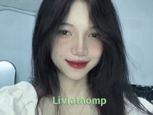 Liviathomp