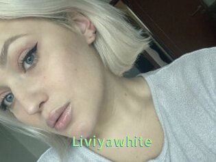 Liviyawhite