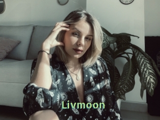 Livmoon