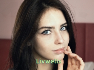 Livwells