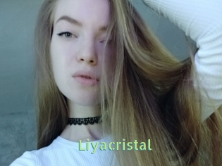 Liyacristal