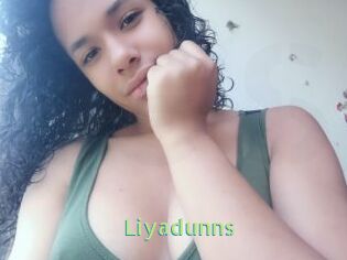Liyadunns