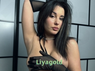 Liyagold