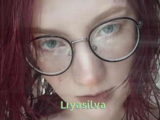 Liyasilva