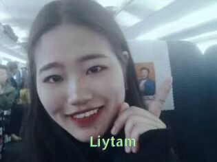 Liytam
