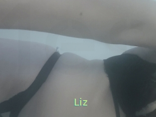 Liz