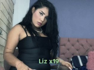 Liz_x19