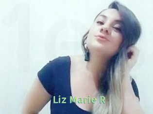 Liz_Marie_R